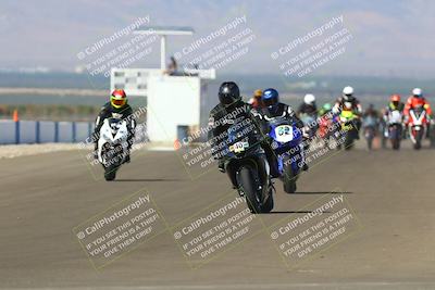 media/Sep-21-2025-TrackDaz (Sun) [[277c75b276]]/B Group/1020am (Turn 1)/